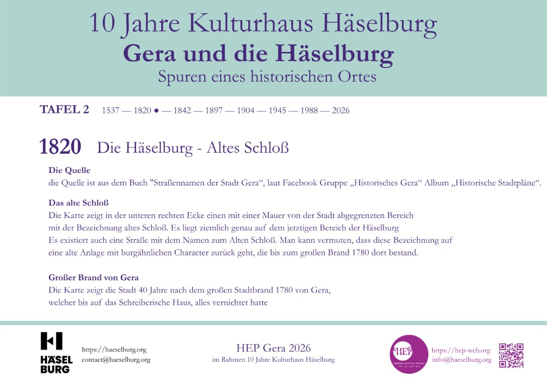 Bild 4 1820