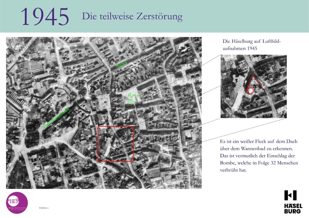 Bild 11 1945